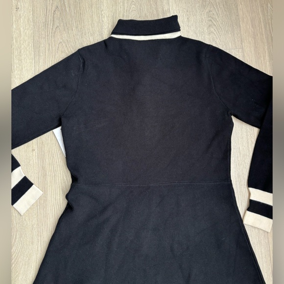 Alexia Admor Rosie Fit and Flare Dress - Picture 9 of 10